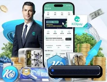 乐竞体育网页 APP 深度功能
