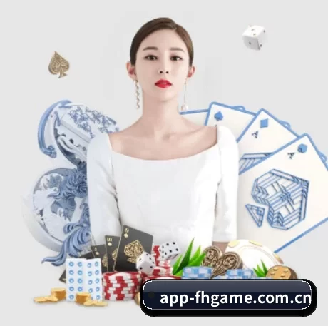 乐竞体育网页 APP